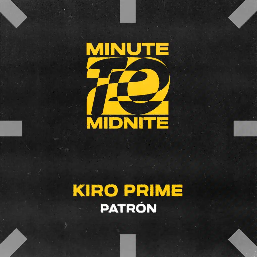 Kiro Prime