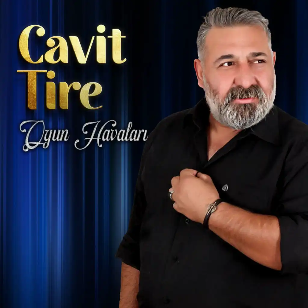 Cavit Tire