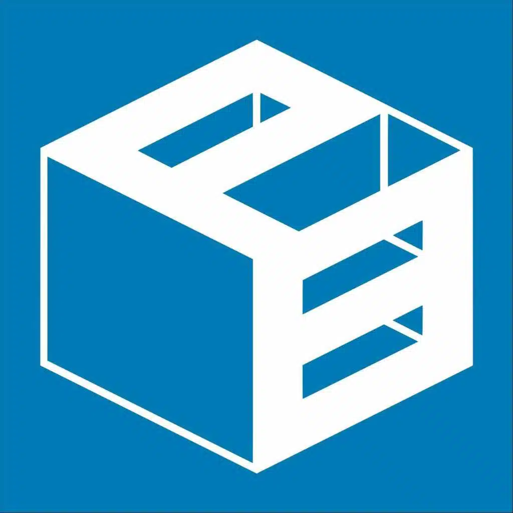 Dance Yourself to Death