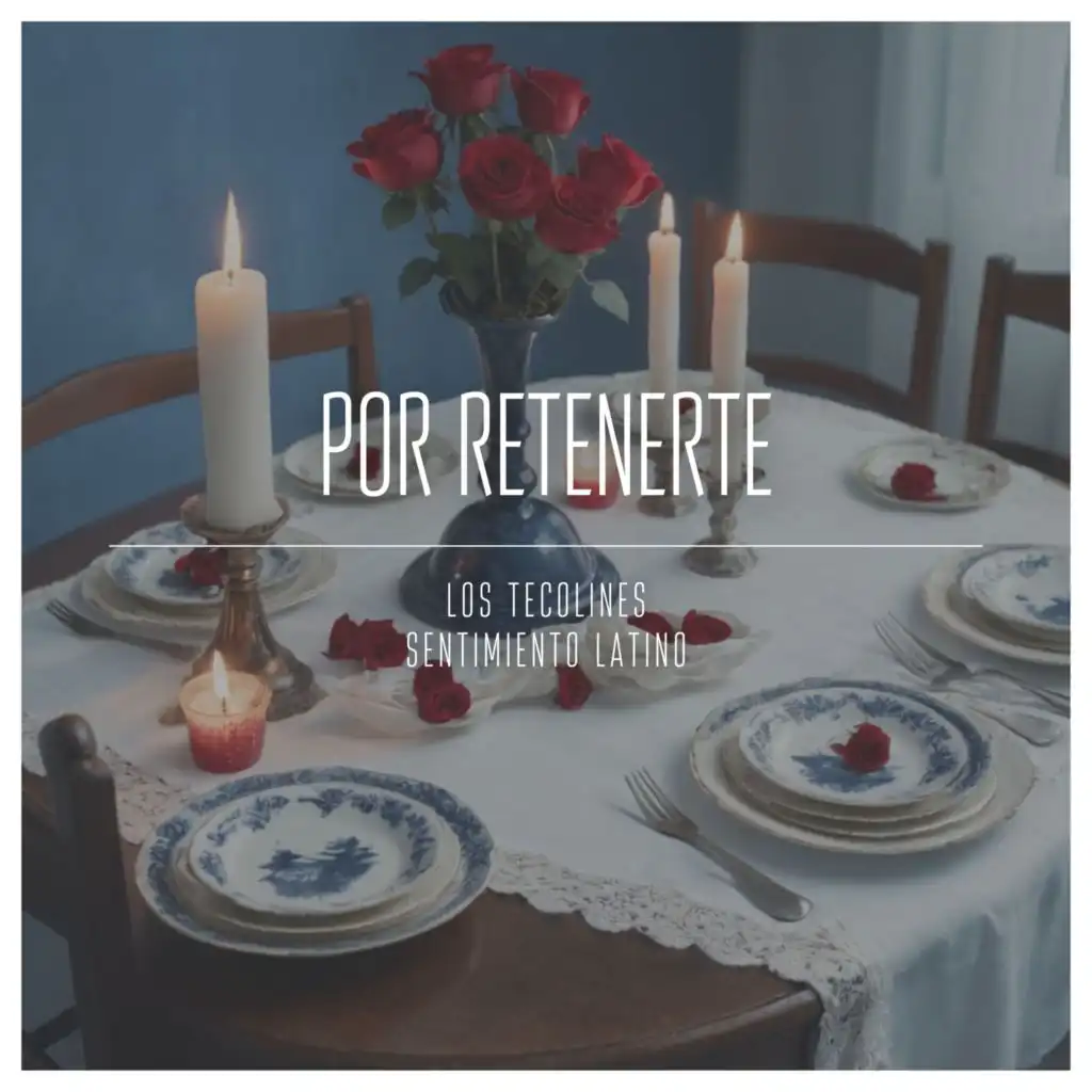 Por Retenerte