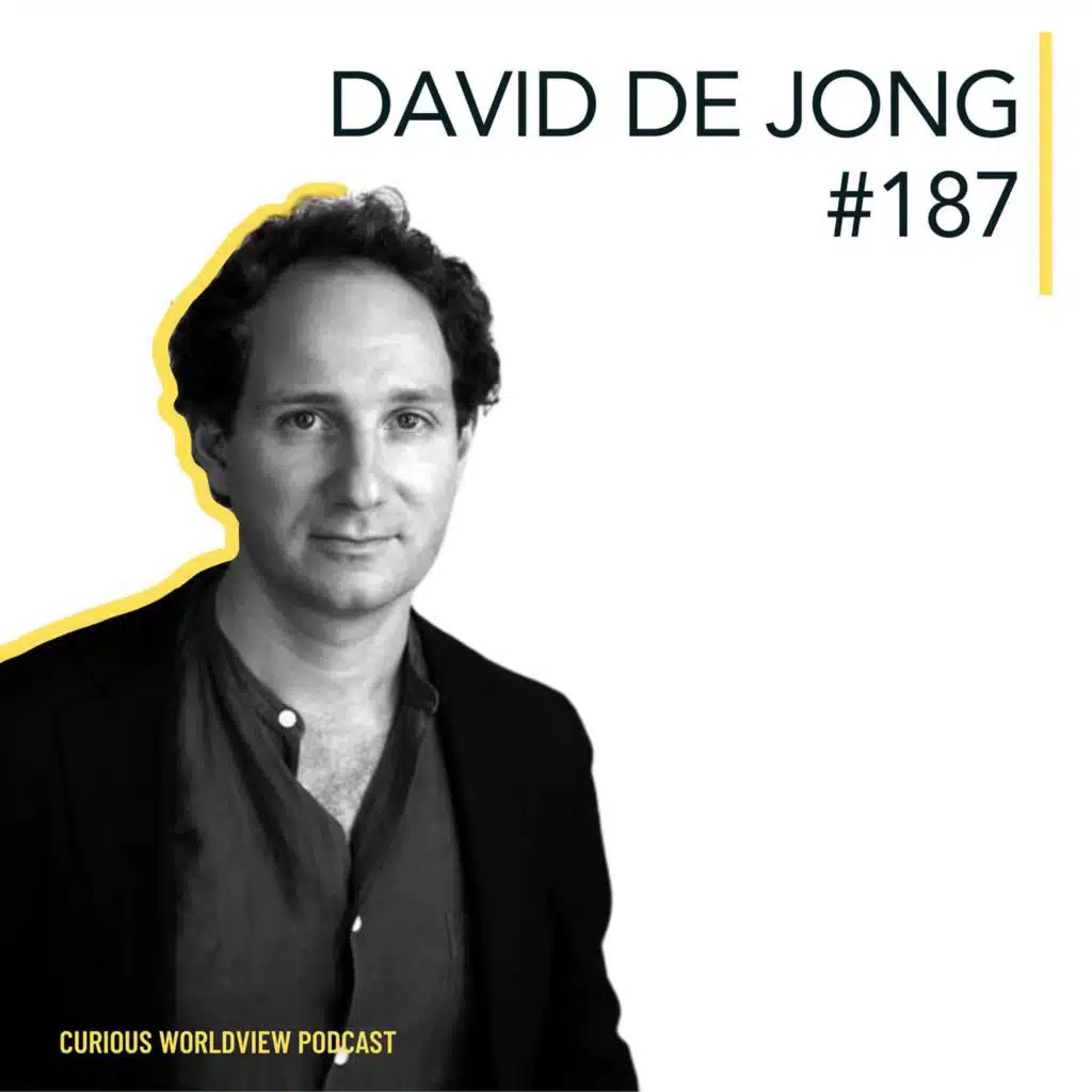 David De Jong | Nazi Billionaires Addendum: Kuehne + Nagel