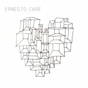 Care (Single Edit)