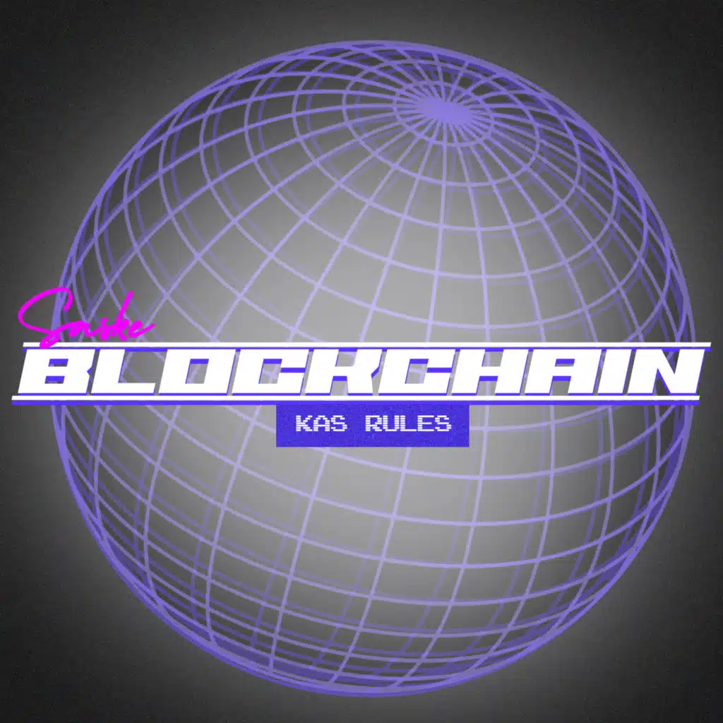 Saske & Kas Rules