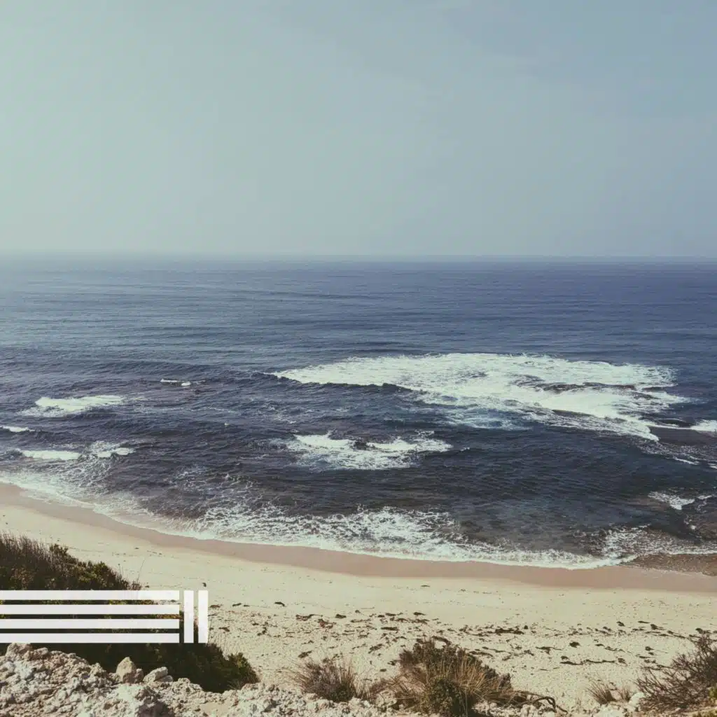 Sonidos Del Océano, Sonidos De Ondas & Zona de Sonidos de la Naturaleza