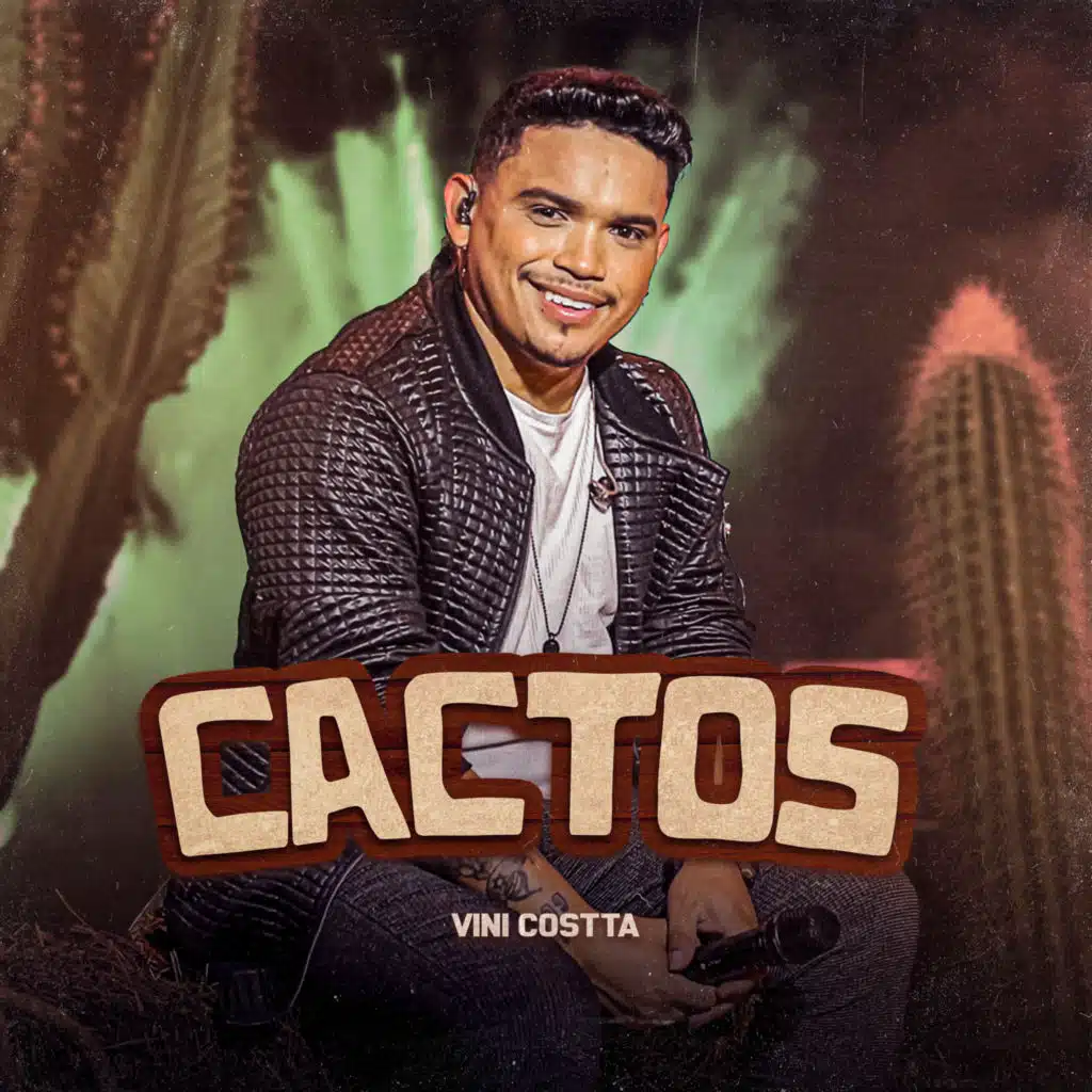Cactos