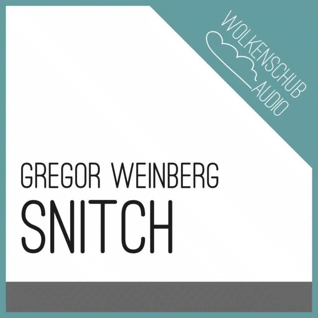 Gregor Weinberg
