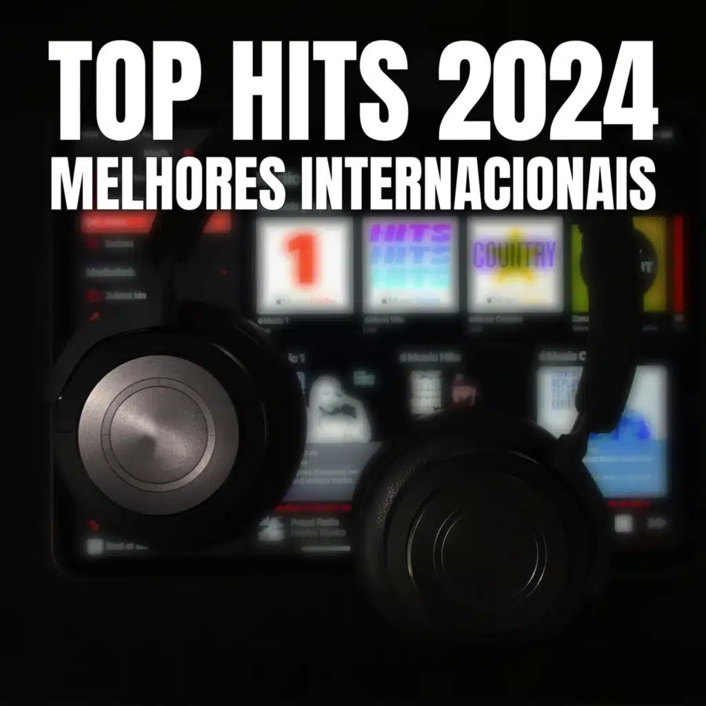 Sympathy is a knife featuring ariana grande