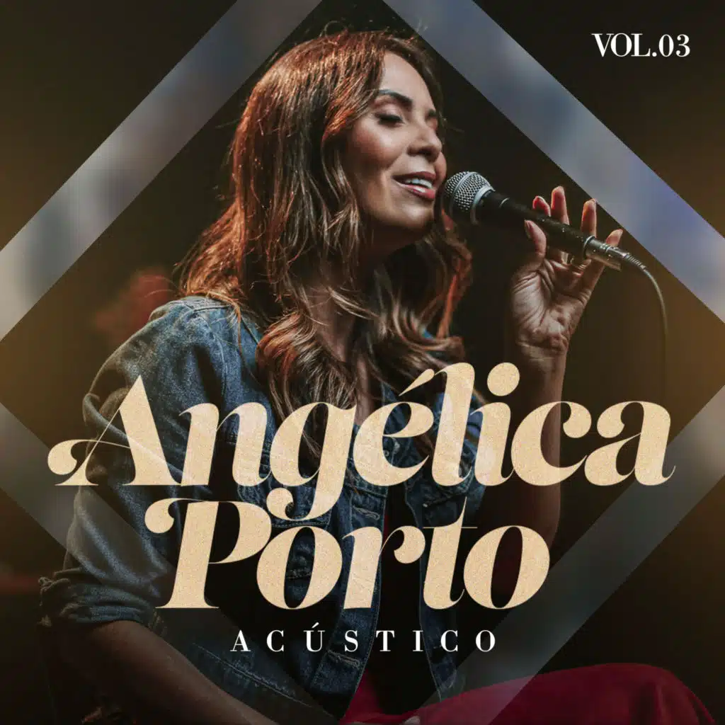 Acústico, Vol. 3