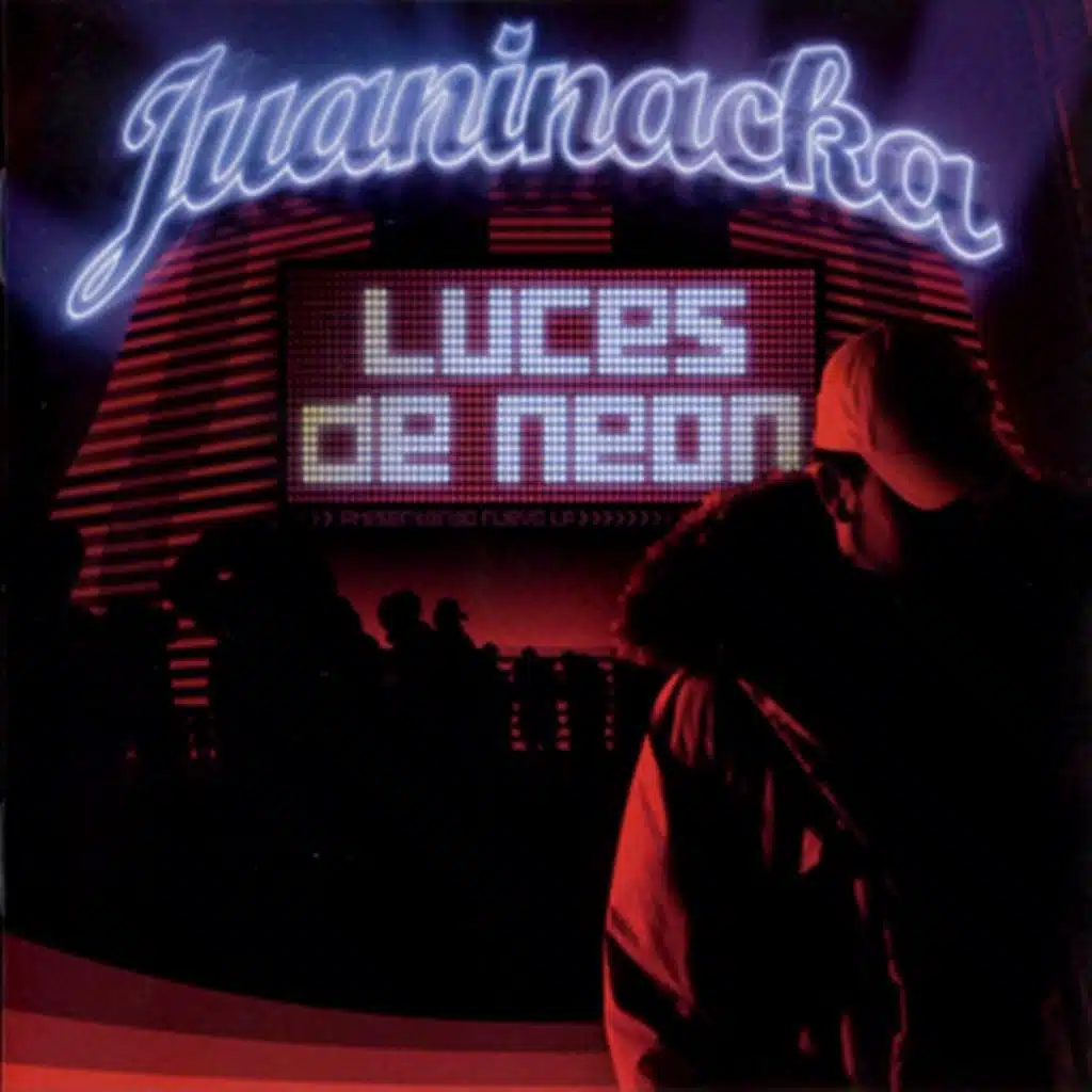 Luces de Neon