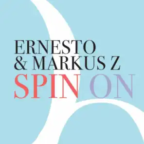 Ernesto & Markus Z