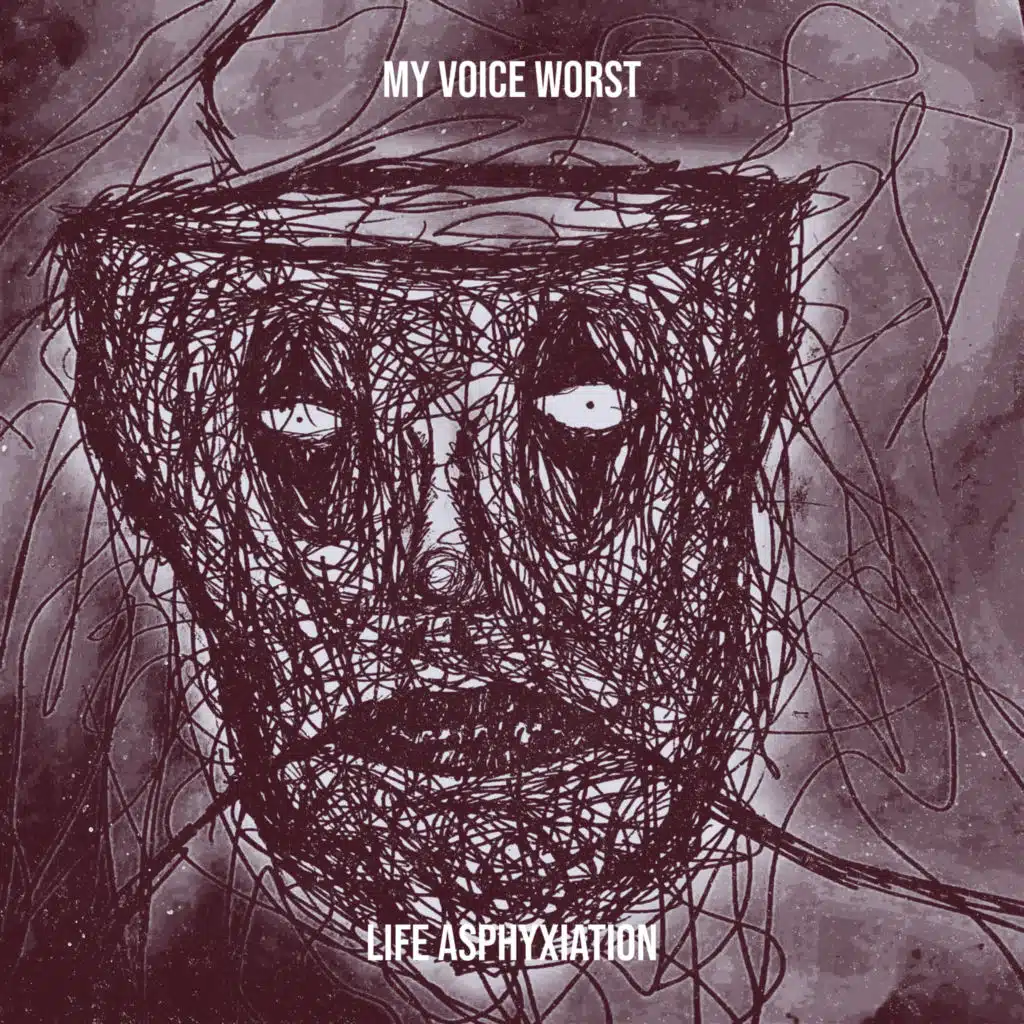My Voice Worst