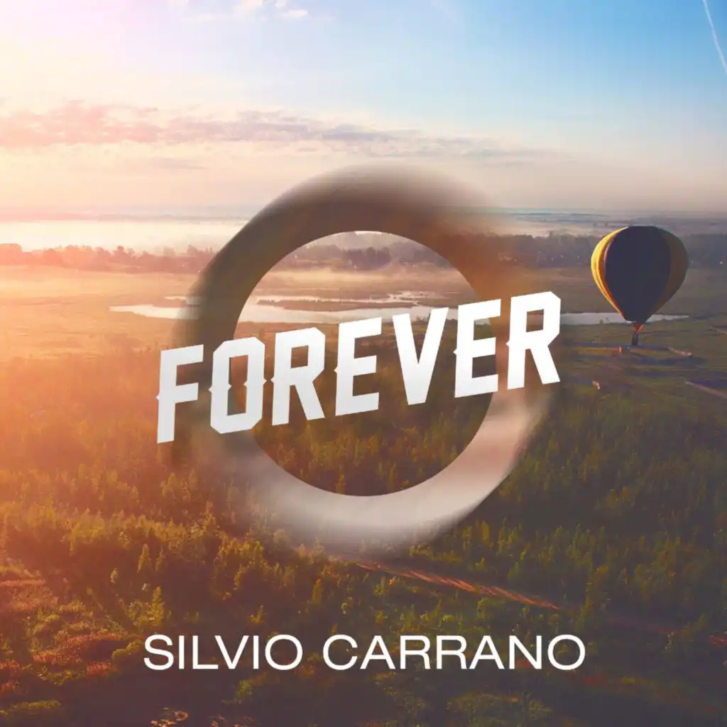 Forever (Salento Guys Remix)