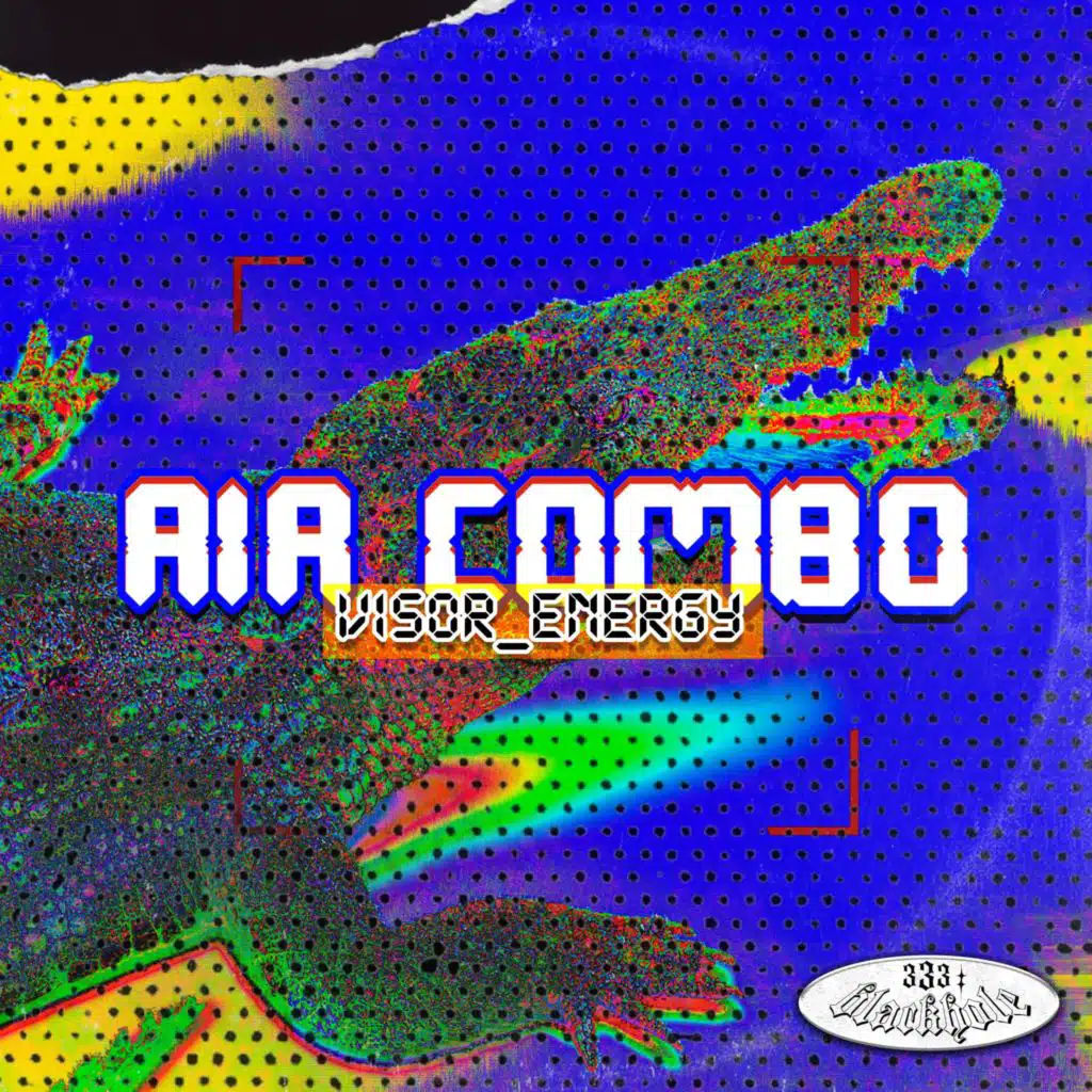 Air Combo
