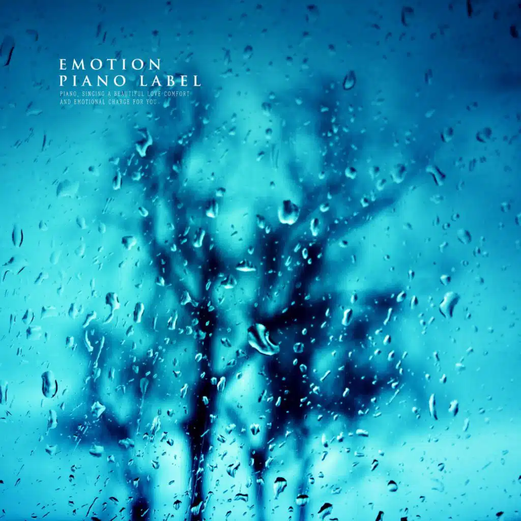 A Flock Of Dreams (Nature Ver.)