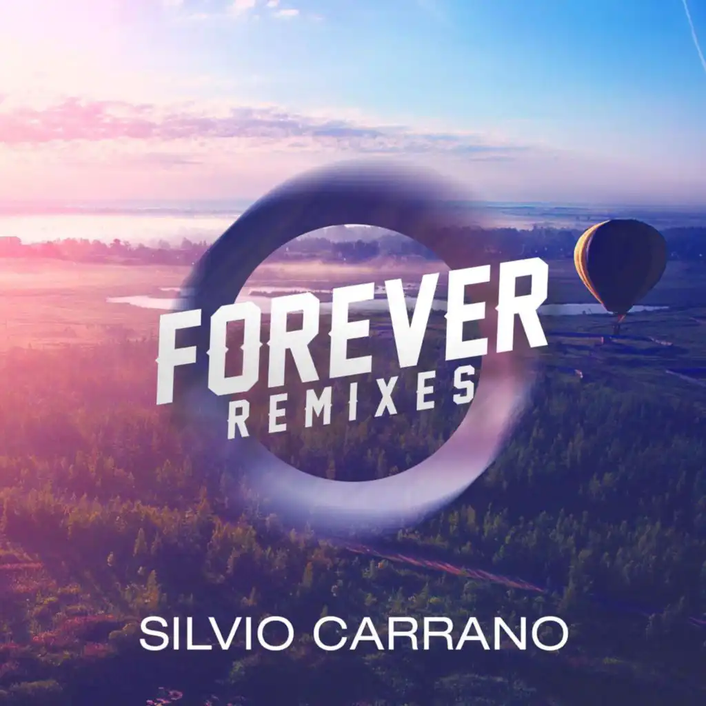 Forever (Julian Florent Remix)