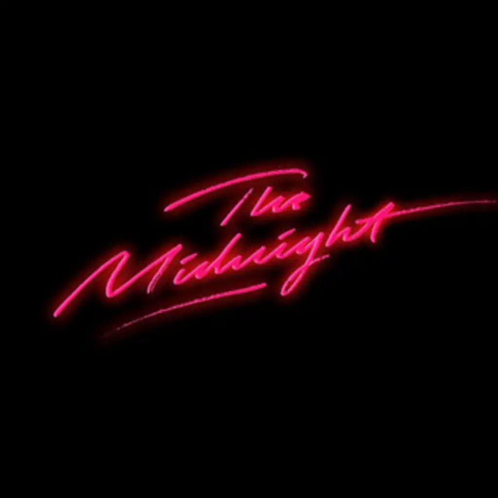 The Midnight