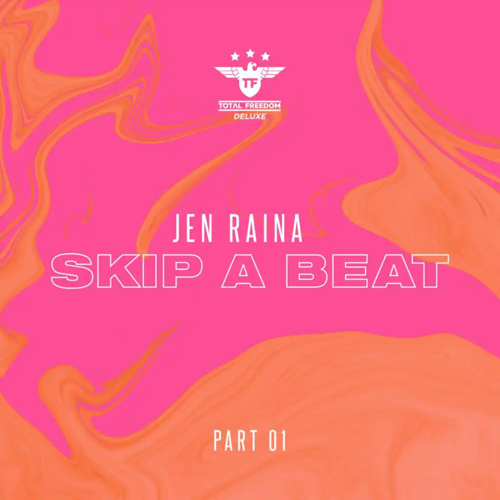 Skip A Beat (Silvio Carrano & Marcel Remix)