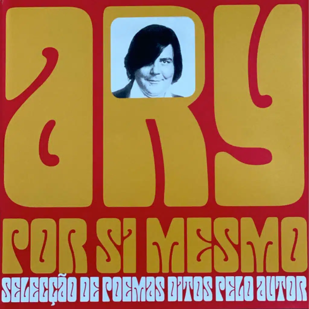Pavana para uma Burguesa