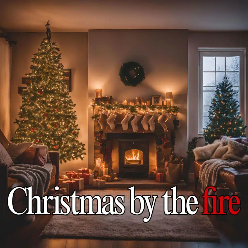 Christmas Without You