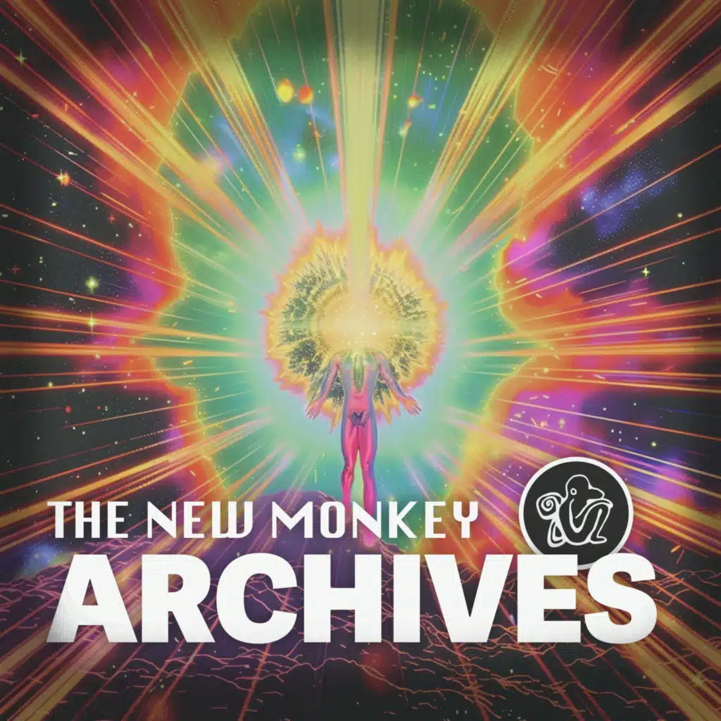 Pt. 03 (feat. MC TNT)