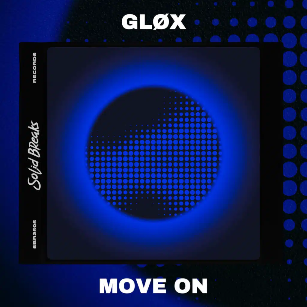 GLØX