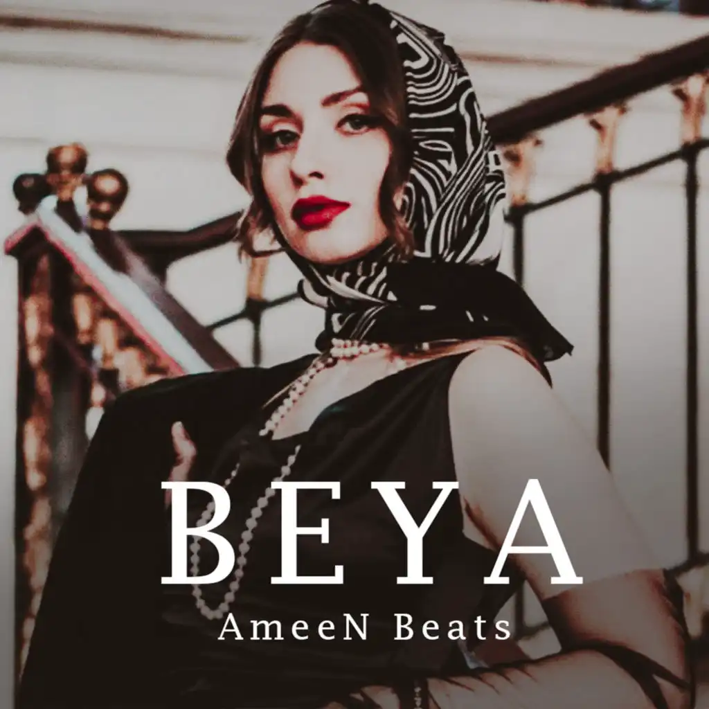 AmeeN Beats