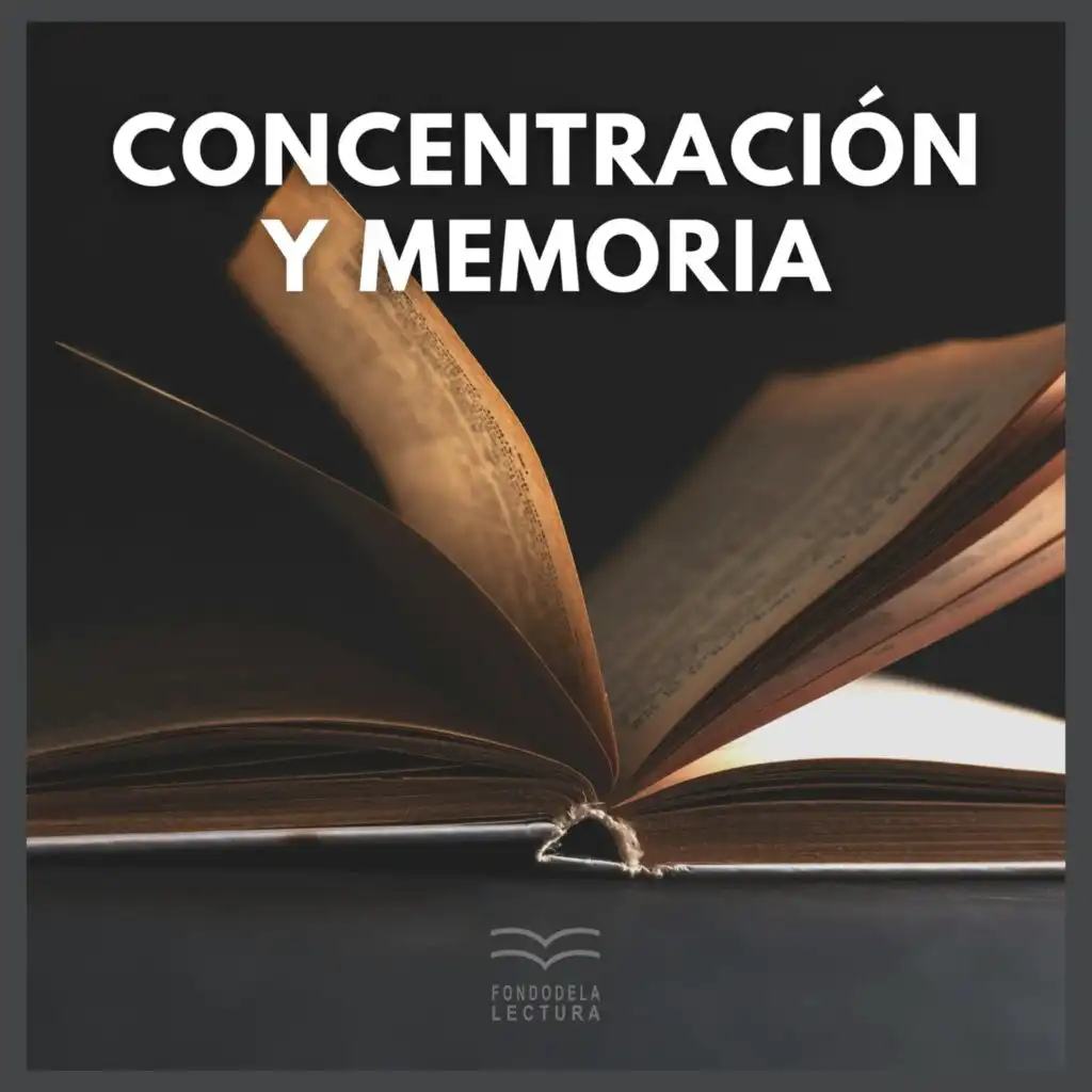 Concentración y Memoria