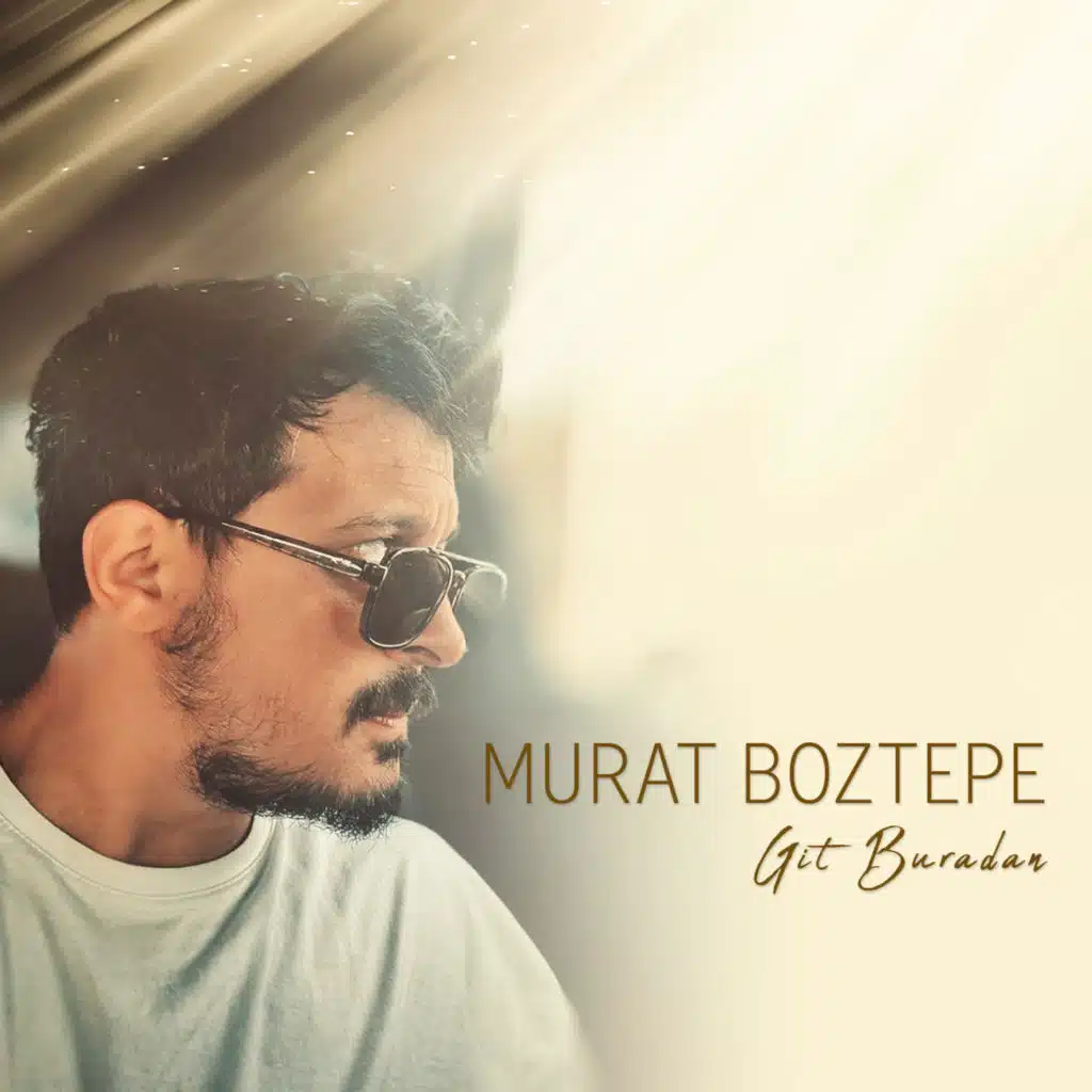 Murat Boztepe