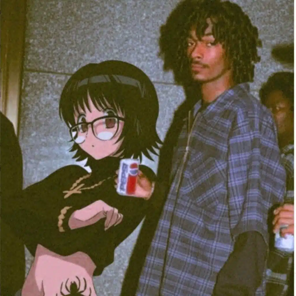 Get Back (Instrumental)