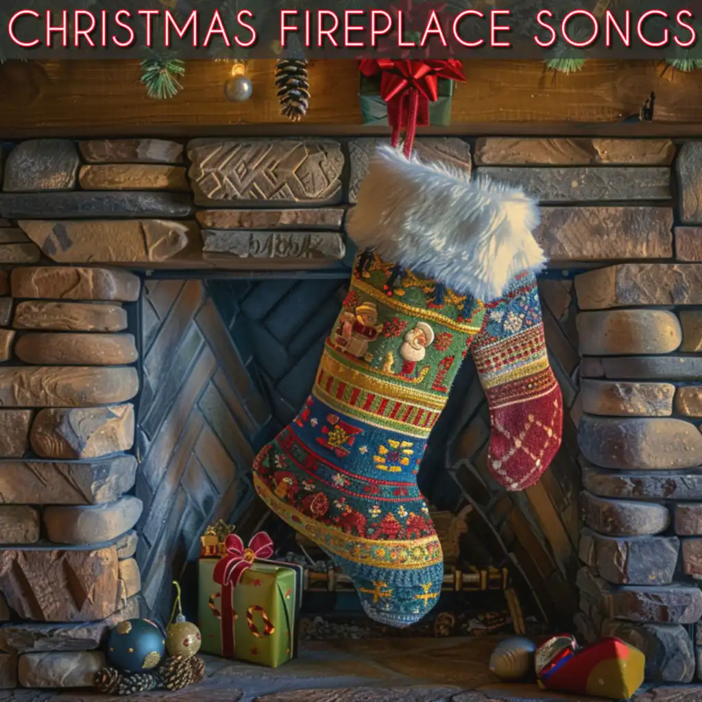 Songs Of Christmas, Christmas Music Songs & Christmas Music Hits