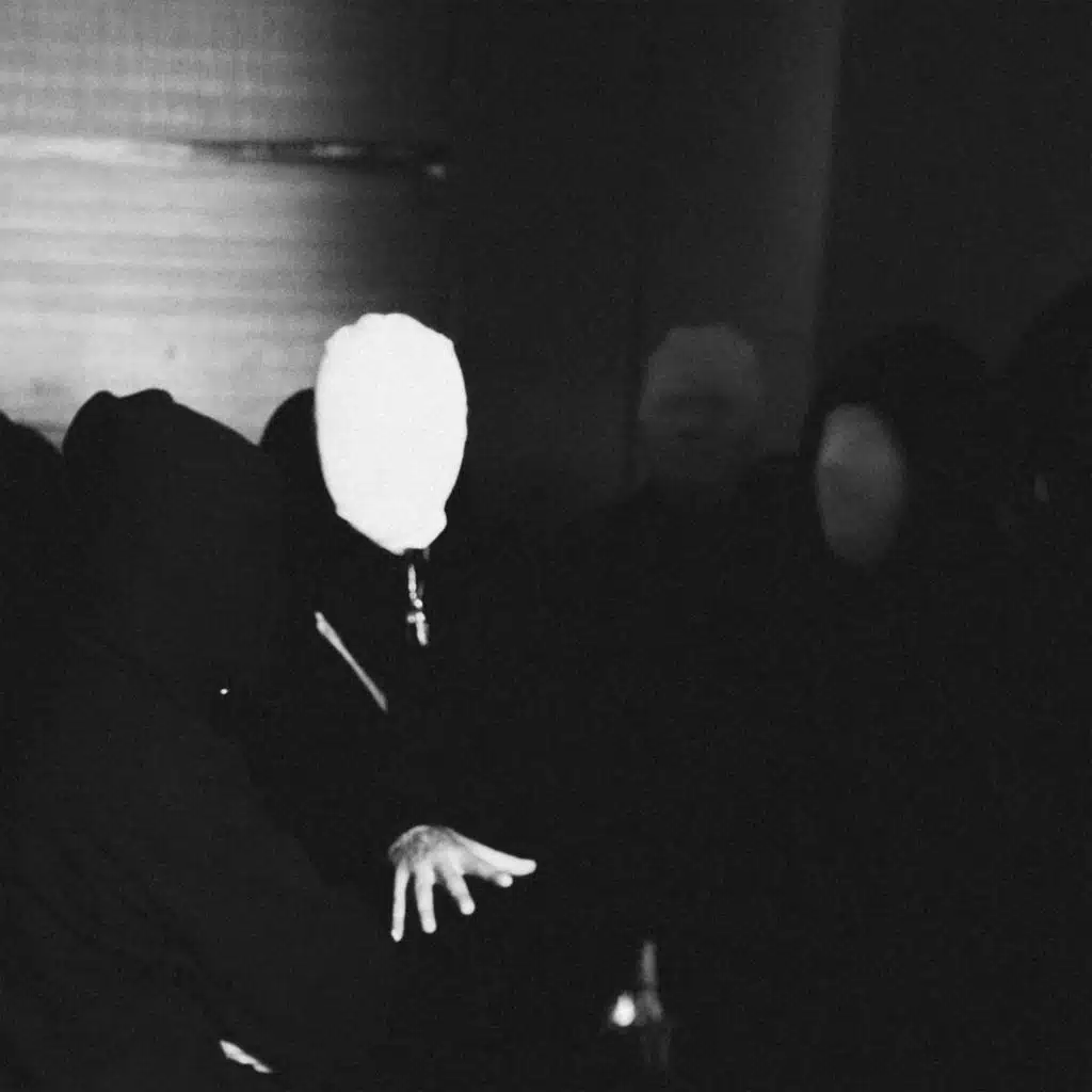 FromTheProjects (feat. Raekwon & Westside Gunn)