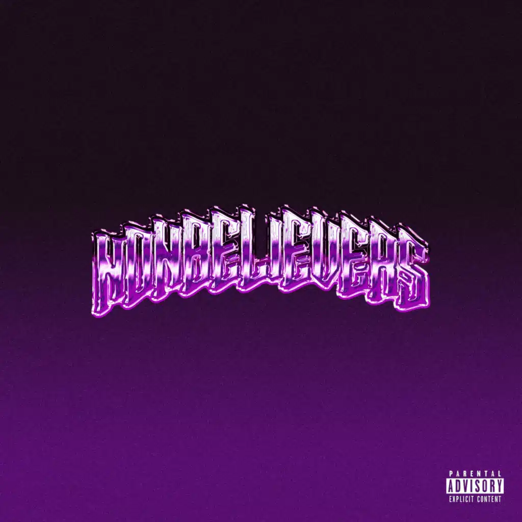 GOOSE (feat. Heil Nuan)