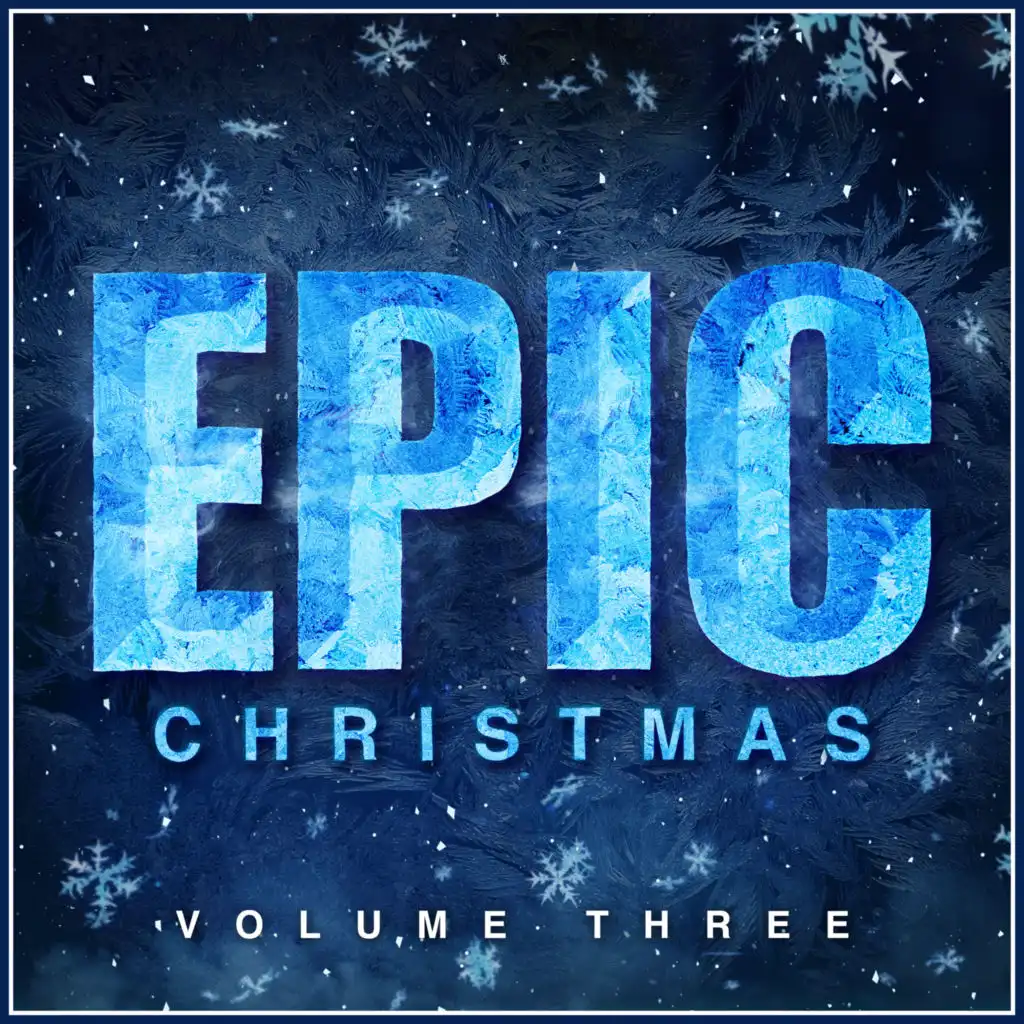 Epic Christmas Vol.3