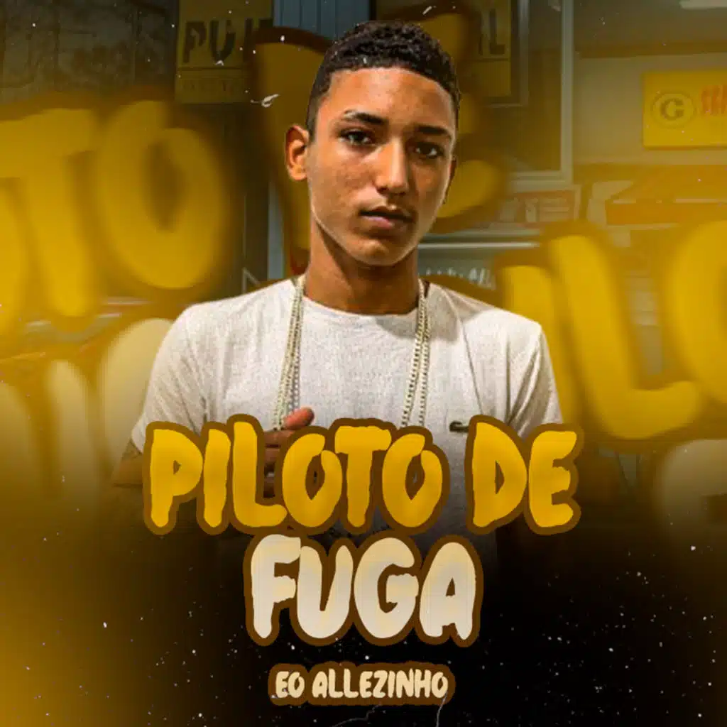 Eo Allezinho