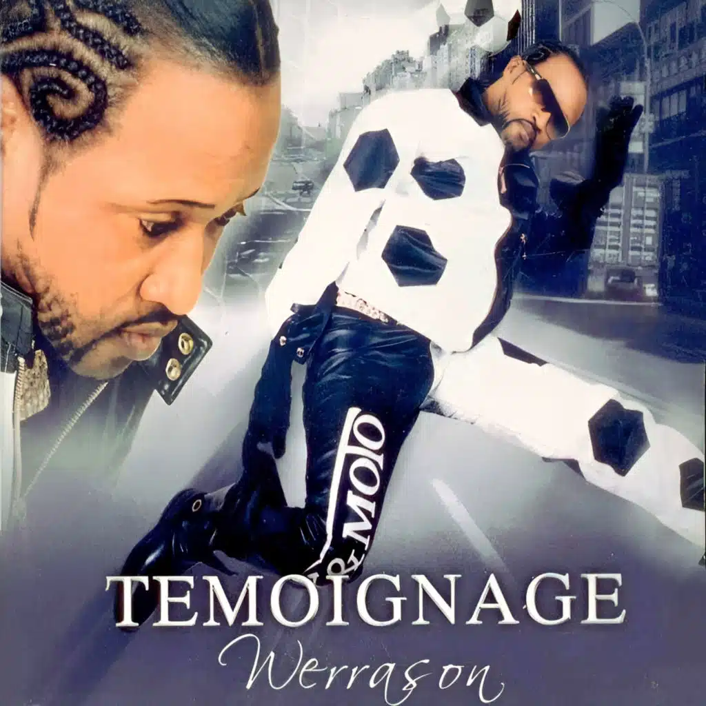Témoignage