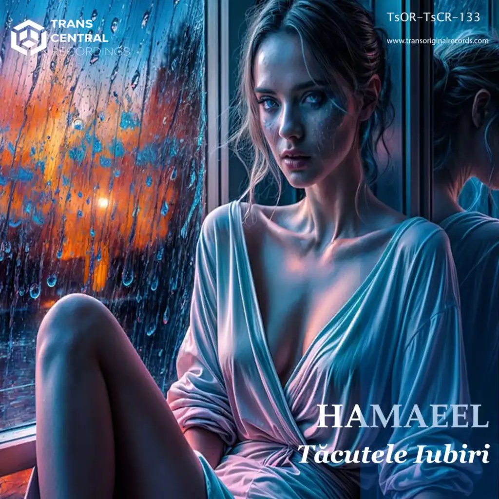 Hamaeel