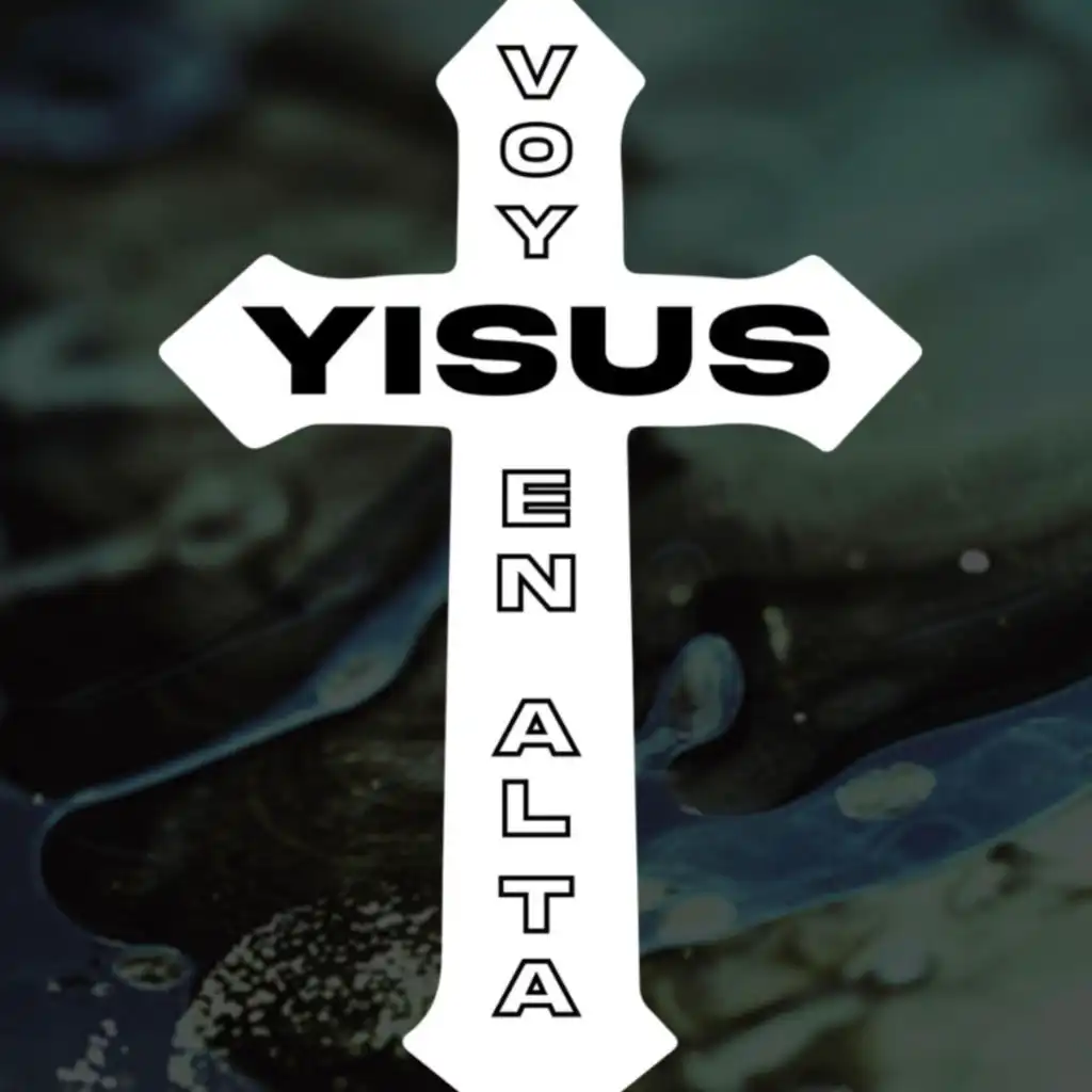 Yisus