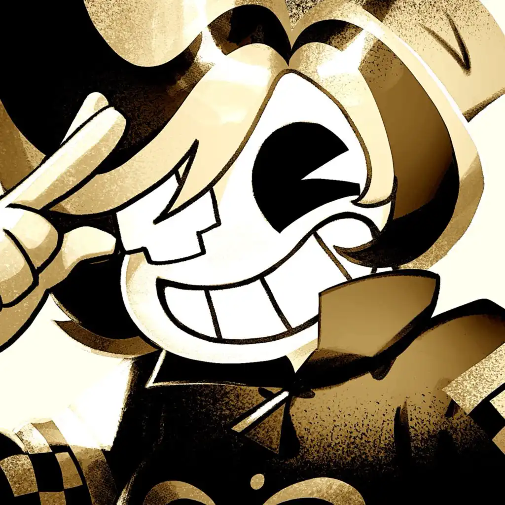 Zavodila (Instrumental)