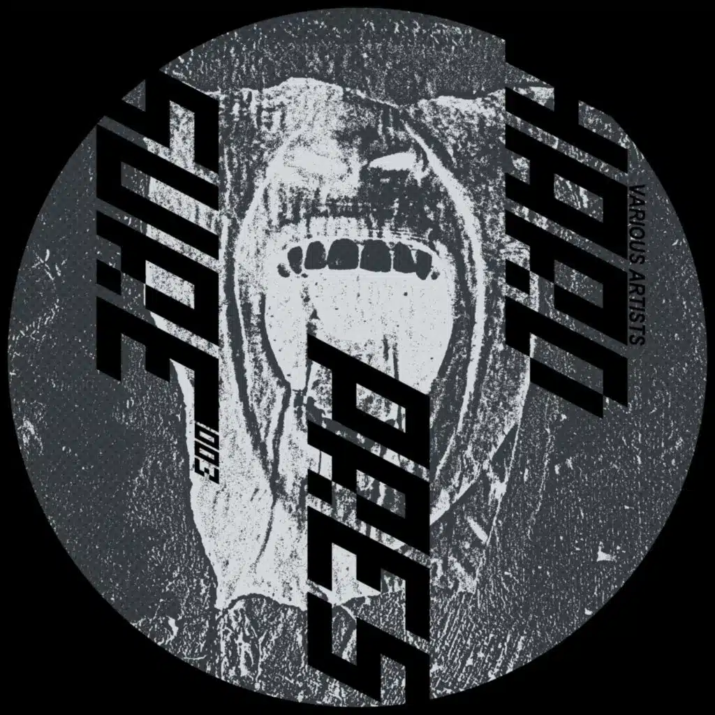 Fatal E.T. (Calls Home Hard Rework)