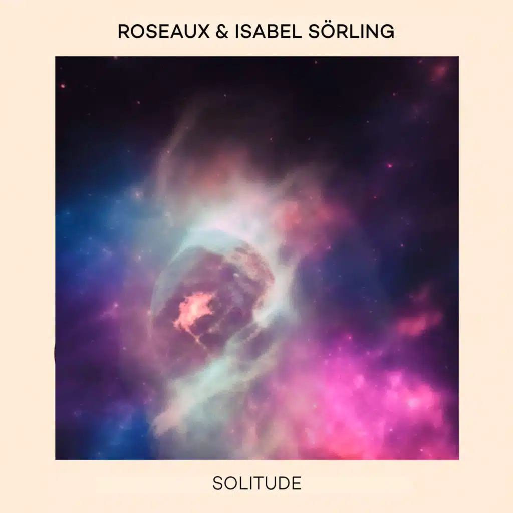 Roseaux & Isabel Sörling