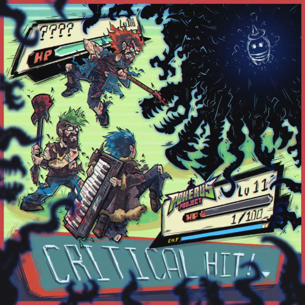 Death By Glamour (From "Undertale") (Progressive Rock Version)