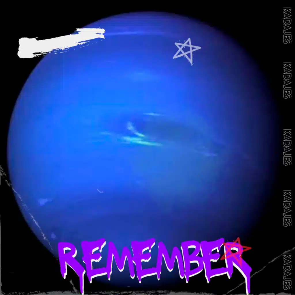 Remember