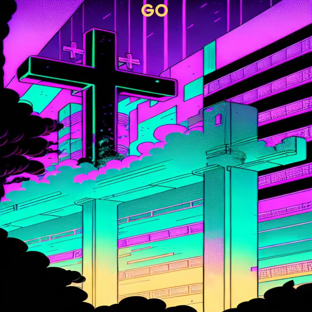 Just Kidding (Day 6)