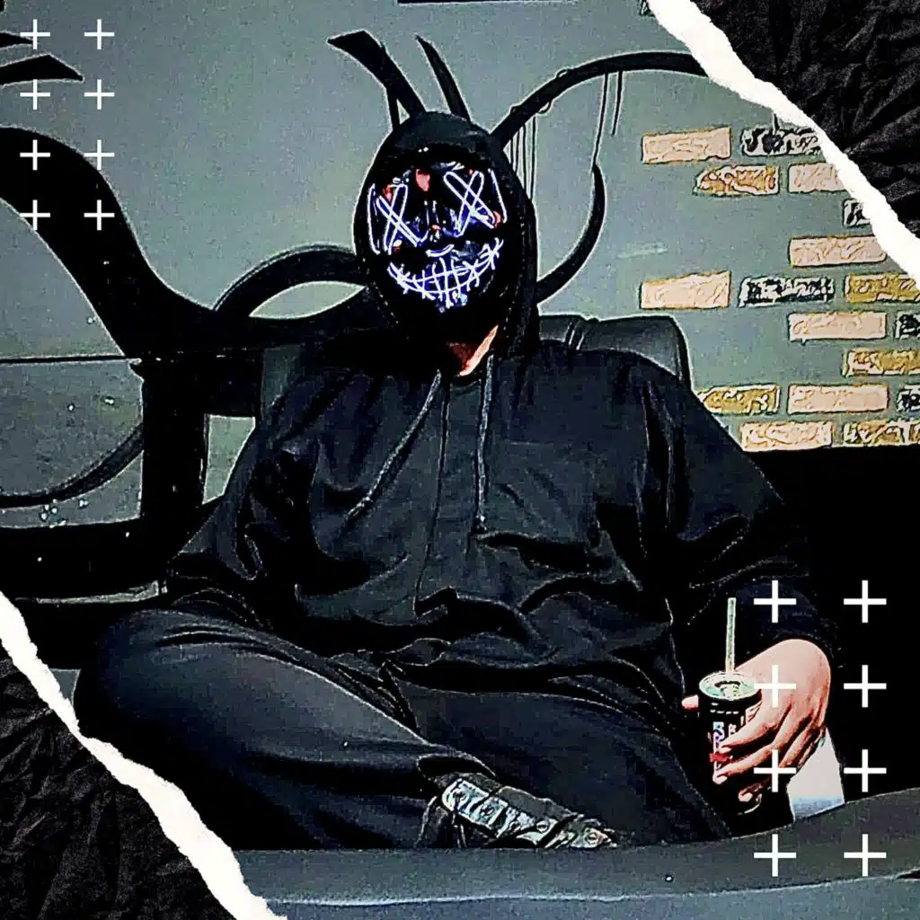 DJ Criminal