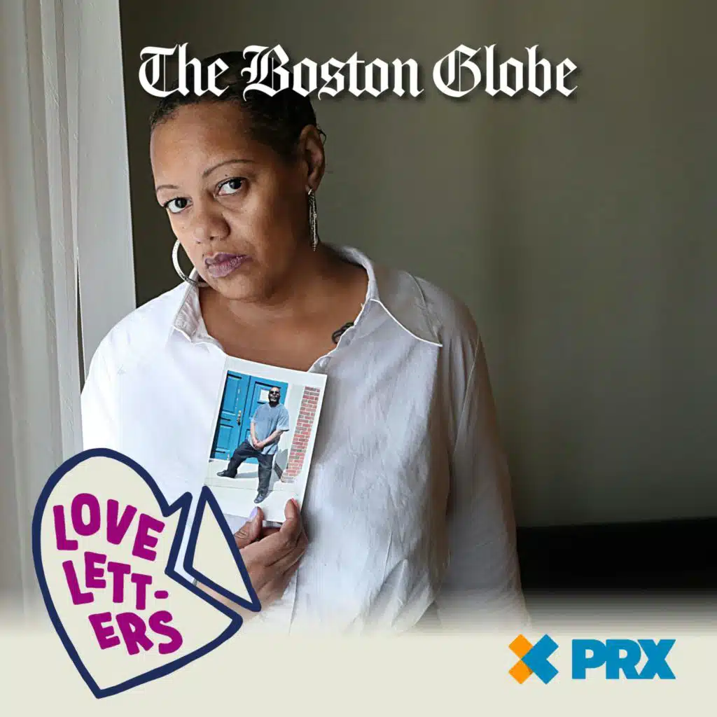 We Found Love, Part 2: This Call Is Not Private