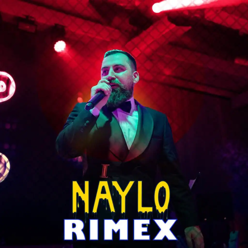 Naylo (Rimex)