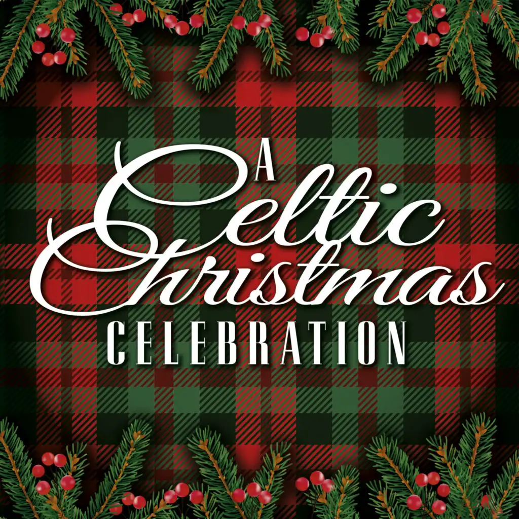 Celtic Carol