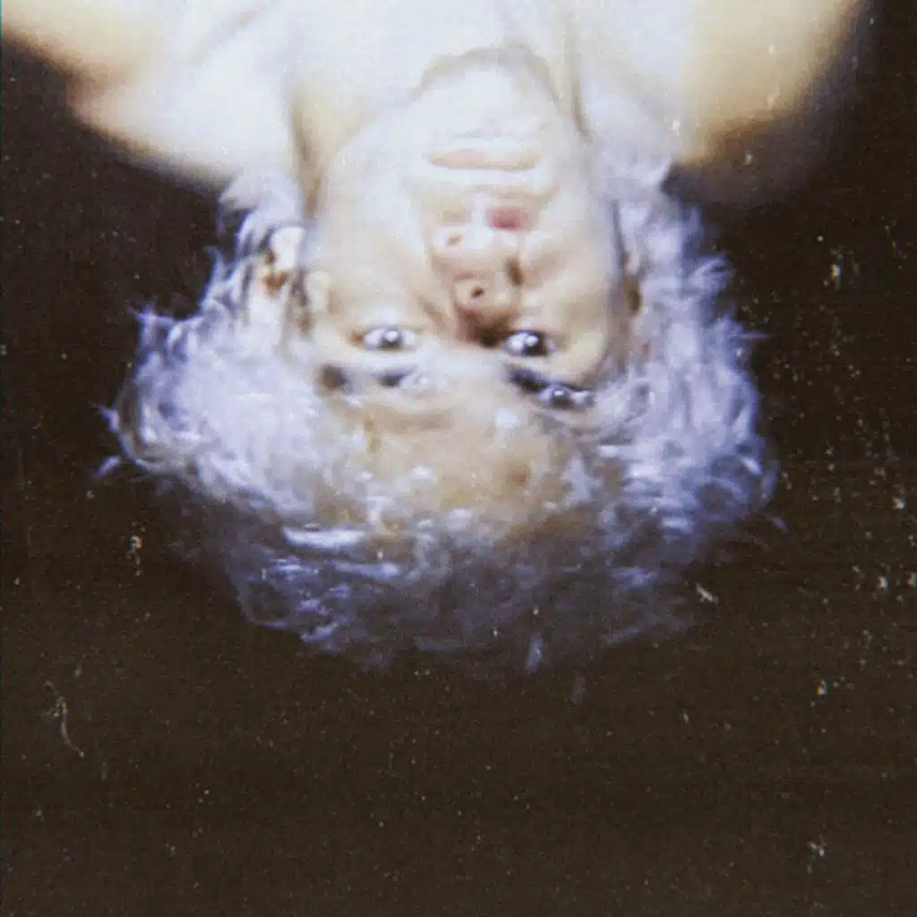 Joseph Noah