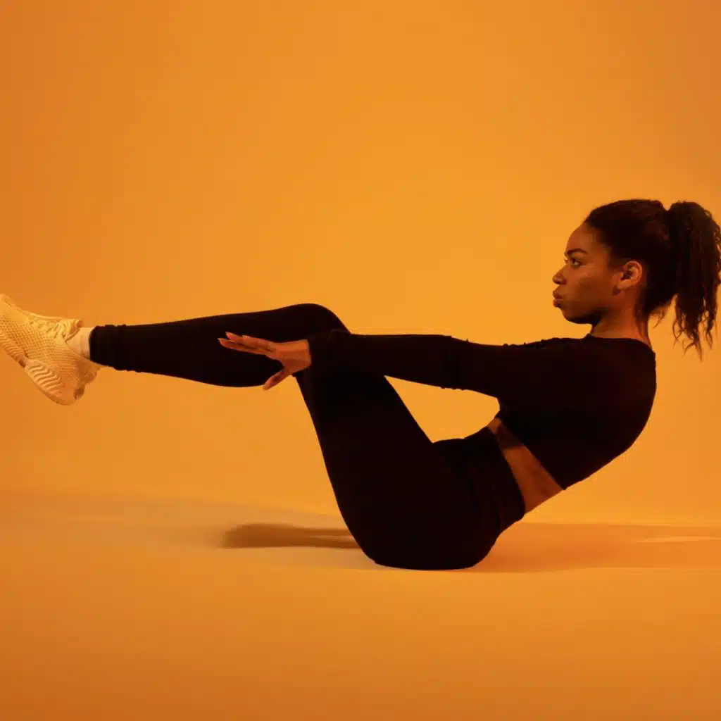 Yoga Chill Hip Hop Beats