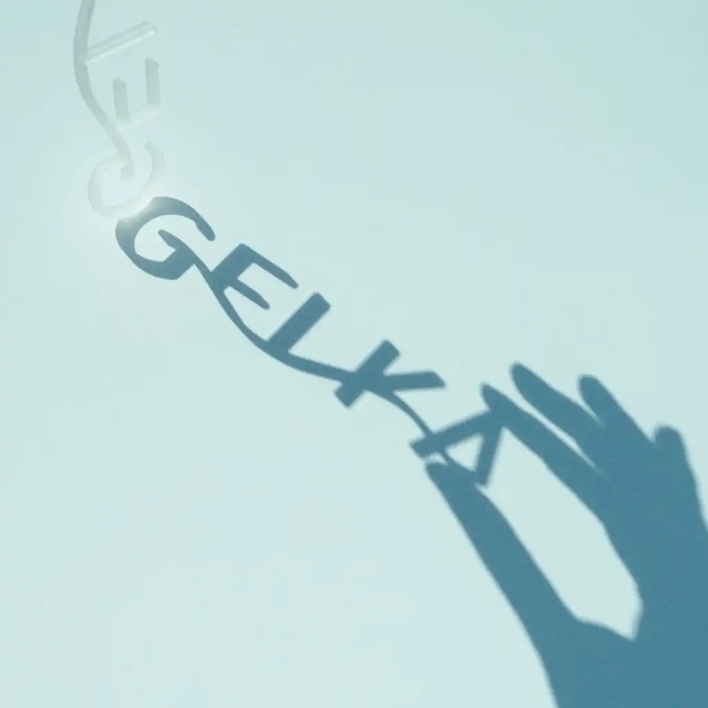 Gelka